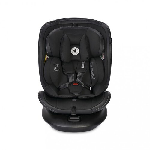 Lorelli Autosedi&scaron;te aviator I-Size Isofix crno Cene