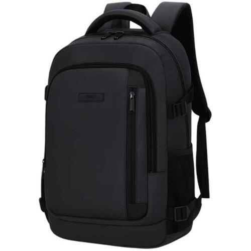  RUKSAK ZA POSAO SHBO-R DN699 CRNI LAPTOP TORBA Cijene
