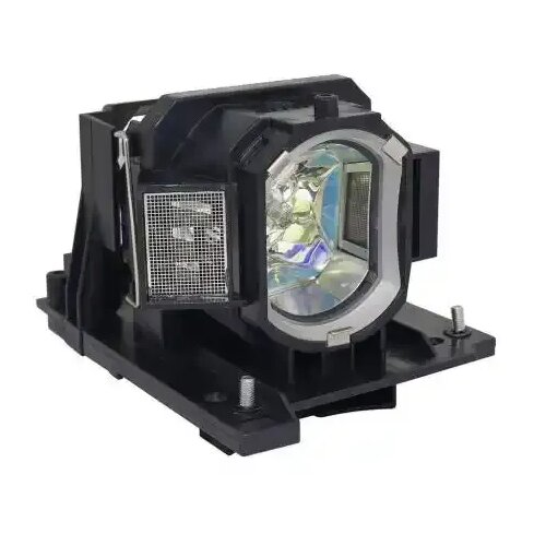  lampa za projektor diamond IN5122-SP-LAMP-064 Cene