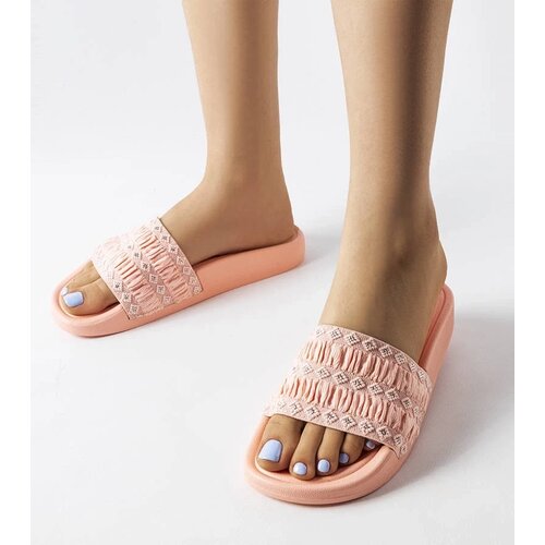 D/CEO Silver loafers Ilana Cijene