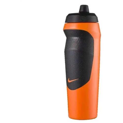 Nike Fla&amp;scaron;ica za Vodu Narandžasta 500 ml Slike