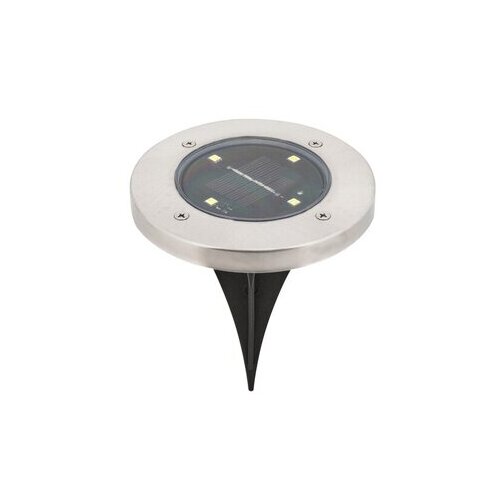  Rabalux Solarna rasveta Daet 7975 Cene