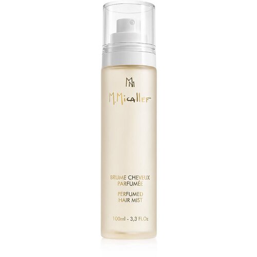 M.Micallef Ylang parfem za kosu 100 ml za žene Cijene