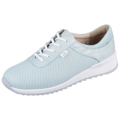 Finn Comfort Cerritos sarena Slike