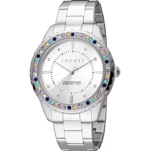 Esprit ES1L353M0055 Slike