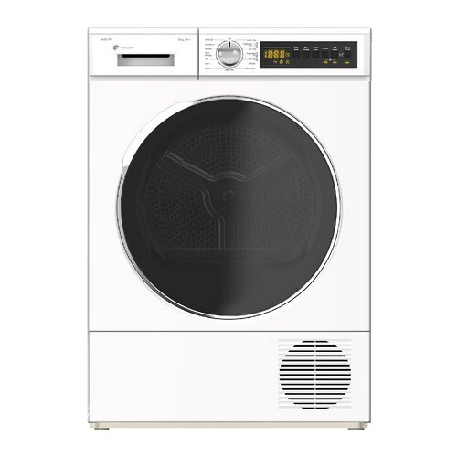 Favorit SUŠILICA W-82HP TOPLOTNA PUMPA Cijene