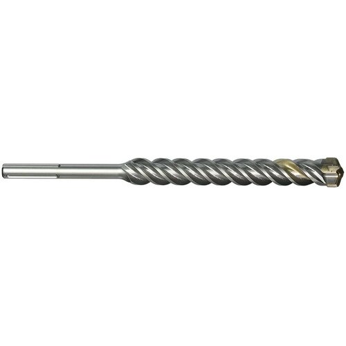 Dewalt BIT, SDS MAX 35 X 380 DT60837 Slike