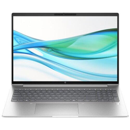 HP NB ProBook 460 G11 U5-125U/16GB/512GB/16" FHD/Win11Pro/BL/ENG/1Y/9Y7S1ET+Doc Cene