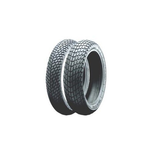 Heidenau K73 ( 120/70-17 TL 58H M/C, sprednje kolo ) Cene