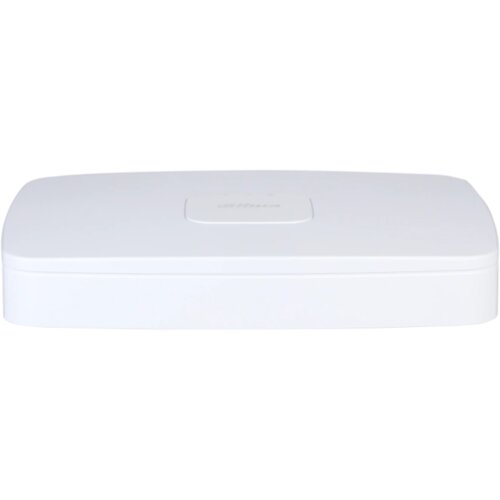 Dahua snimac 8CH 1U 8PoE 1HDD Lite NVR2108-8P-4KS3 Cijene