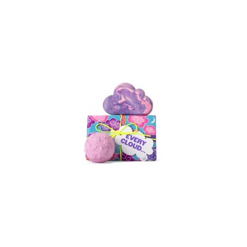 Lush dar  Every Cloud Cijene