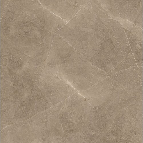 Zorka Keramika ZORKA ELEGANT TAUPE 60x60 Cene