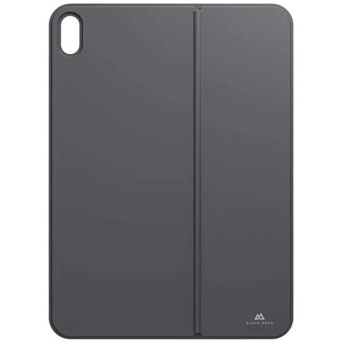 Hama Folio etui za Apple iPad 10.2 (2021) z nastavljivim stojalom, (5000540690) Slike