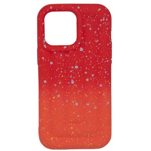  Maska za telefon OMBRE PROTECT za Iphone 14 Pro Max DZ1/4 Cene