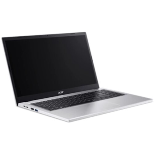 Acer laptop aspire go 15 AG15-71P NoOS/15.6&amp;quot; fhd IPS/i5-13420H/16GB/512GB ssd/srebrna Slike