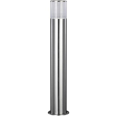  LED spolja&scaron;nja lampa COLLUM 1xLED/3,6W/230V IP44 52 cm Cene