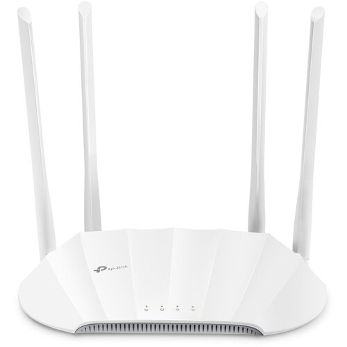 Tp-link WL-AP Access Point TL-WA1801 (AX1800/Dual-Band)" Cijene