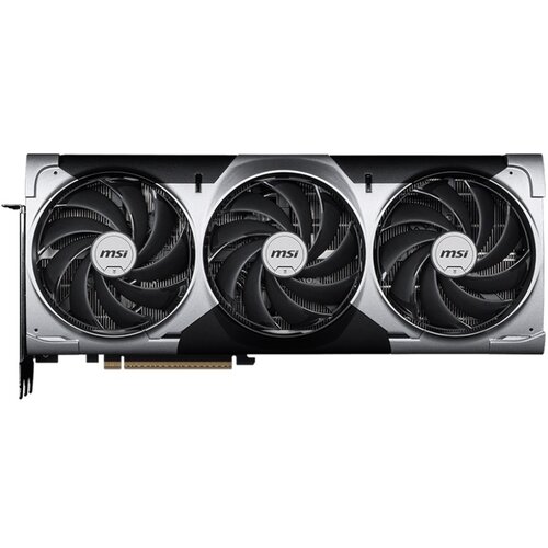 MSI nVidia GeForce RTX 5090 32G 512 bit GeForce RTX 5090 32G VENTUS 3X OC grafička karta Cene