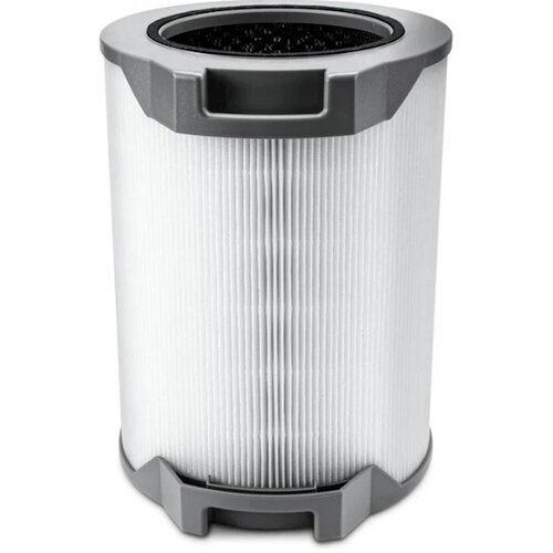  Filter LEVOIT LV-H133-RF Cijene