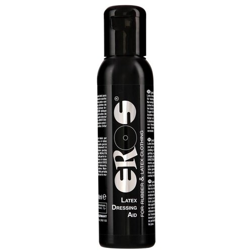 Eros Pomagajte PRA LaTex oblačila 100 ml, (21088139) Cene