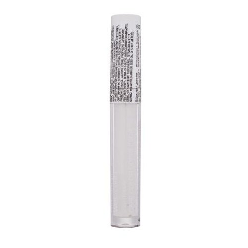 Wet'n wild Photo Focus Care Color Corrector tekoči korektor 3.3 ml Odtenek white Cene
