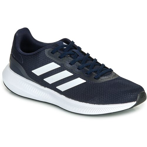 Adidas Tek &amp;amp; Trail RUNFALCON 3.0 Slike