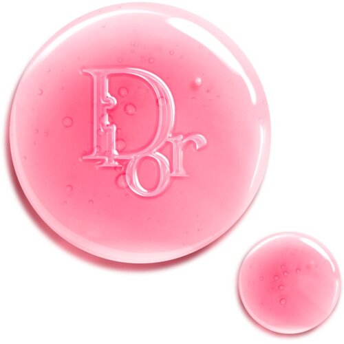 Dior Addict Lip Glow Oil hidratantno ulje za usne nijansa 001 Pink 6 ml Slike