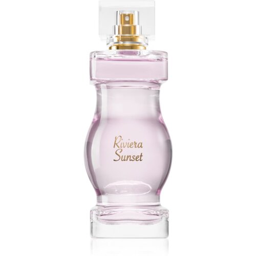 Jeanne Arthes Collection Azur Rivera Sunset parfumska voda za ženske 100 ml Cene