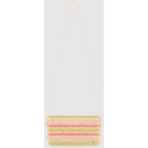 Roxy Coco Pearl Cros Handbag natural Cijene