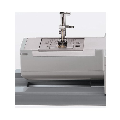 Singer Heavy Duty 4411 šivaća mašina Cijene