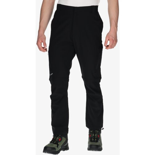Kander men's logan pants Cene