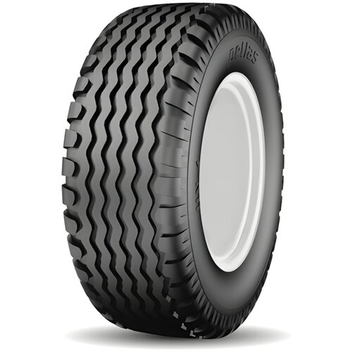 Petlas t 13.0/65-18 141A8 UN-1 uni Cene