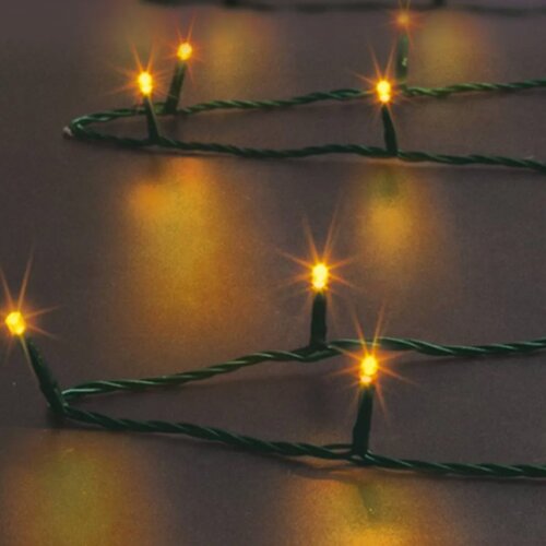 Feeric Novogodišnje lampice 10m 100kom (877711G2) Cene