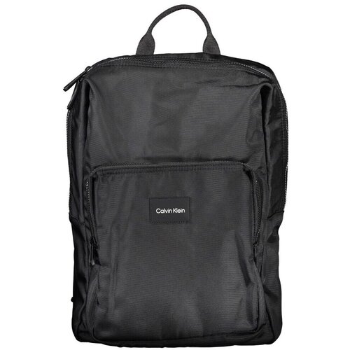 Calvin Klein Jeans k50k510534 sarena Slike