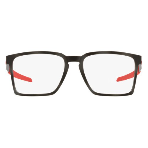 Oakley Exchange OX8055-04 - L (56) Cene
