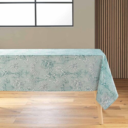 Douceur d intérieur Namizni prt 145x240 cm Canarie – Cene