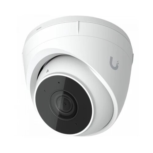 Ubiquiti ultra-compact, tamper-resistant, and weatherproof 2K hd poe camera with long-range night vision, 2K (4MP) video resolution, ultra-wide viewing angle (102.4&amp;deg;), 30 m (98 ft) ir night vision, ai Slike