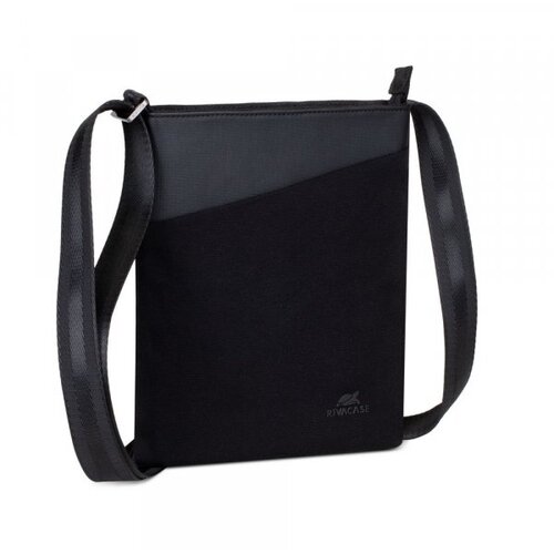 Riva Case 8509 torba za tablico do 8 inch - Ärn Cene