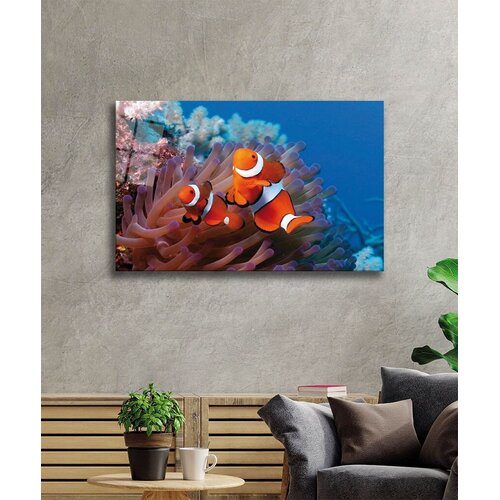 Wallity Slika 221JRS1390, 70x110 cm Cijene
