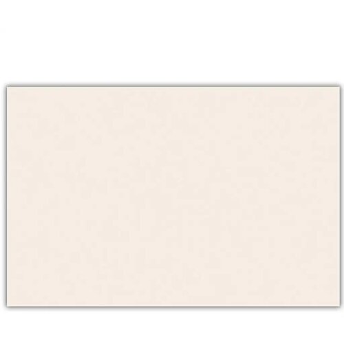 Procos Krem papirnati prt &ndash; 120x180 cm Cene