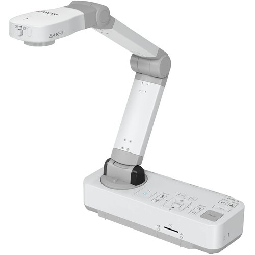Epson Visualiser ELPDC13 Cijene