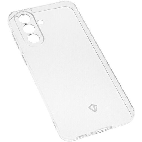  Torbica Teracell Skin za Samsung A576B Galaxy A57 5G transparent Cene