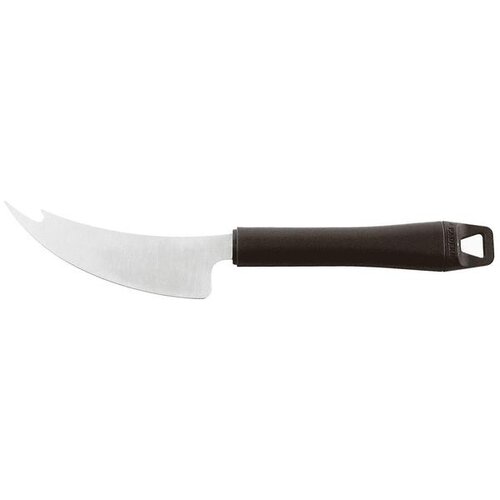  ZA PARMEZAN 23,5CM 48280-46 PADERNO Slike