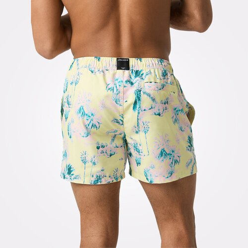 Bjorn Borg Bj&amp;ouml;rn borg mu&amp;Scaron;ki &amp;Scaron;orts print swim shorts Slike
