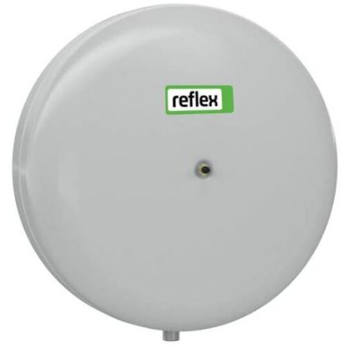 Reflex plo&amp;scaron;čata raztezna posoda C18/3 18 L 8280200 Slike