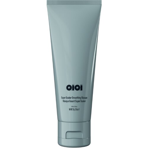 Qiqi Super Soaker Masque 75ml Cene