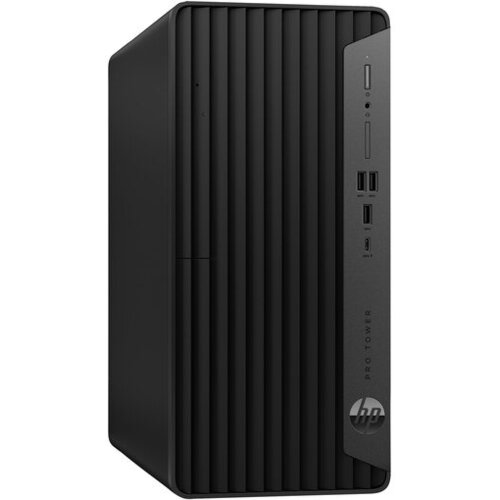 HP Pro Tower 400 G9 stolno računalo, Intel Core i5-14500, 16GB, 1TB SSD Cene