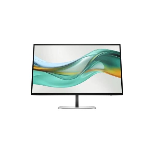  serija 5 Pro 27-inčni QHD USB-C monitor serije 5 Pro &ndash; 527pu Cijene