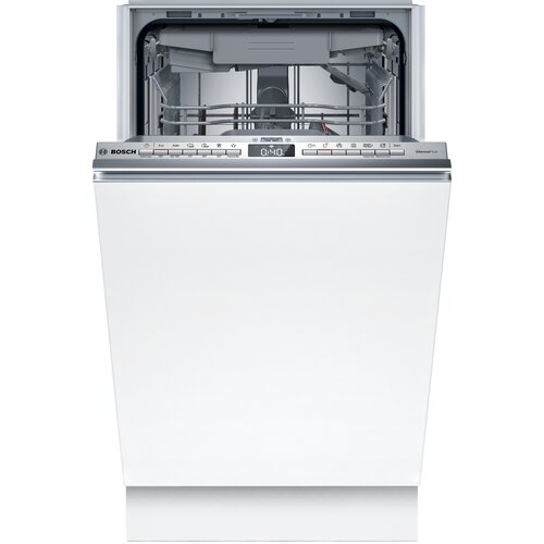 Bosch Pomivalni stroj SPV4EMX17E, (5000081372) Slike