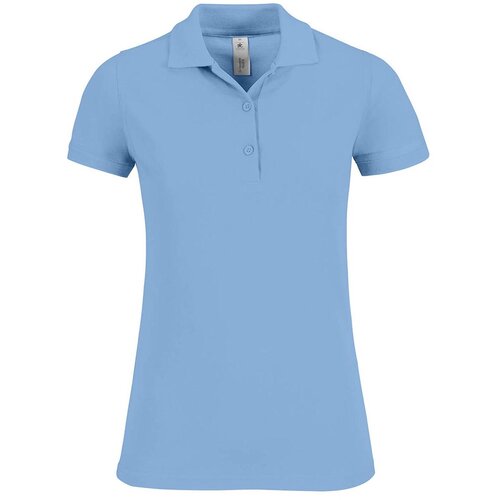 B&C O54•SAFRAN TIMELESS /WOMEN Cene